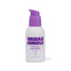 Urban Jungle The G.O.A.T. Face Serum 30mL