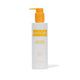 Urban Jungle Sake Bomb Gel Cleanser 200mL