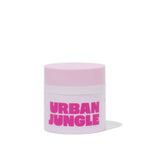 Urban Jungle Creme de la Creme Face Cream 50g