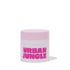 Urban Jungle Creme de la Creme Face Cream 50g