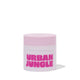 Urban Jungle Creme de la Creme Face Cream 50g