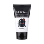 Tony Moly Tako Pore Sebum Ssok Peel Off Pack 100g