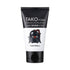 Tony Moly Tako Pore Sebum Ssok Peel Off Pack 100g