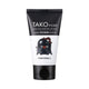 Tony Moly Tako Pore Sebum Ssok Peel Off Pack 100g
