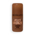 Revolution Jelly Bronzer Stick Medium Sunset 8g