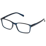 Provence Readers Charleston Navy Men's +1.50 Reading Glasses