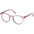 Provence Readers Bachata Purple Women's Reading Glasses 1 Pair