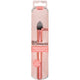 Real Techniques Brightening Concealer Brush