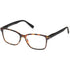 Provence Readers Jive Tort Uni-Sex Reading Glasses