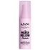 Nyx Professional Makeup Marshmellow Primer 30ml
