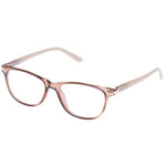 Provence Readers Sway Tan Women's Reading Glasses 1 Pair