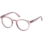 Provence Readers Bachata Purple Womens Reading Glasses 1 Pair
