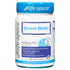 Life Space Bowel Biotic 60 Capsules