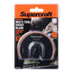 Supercraft Tool Grout Blade 88mm