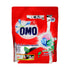 Omo 3-in-1 Laundry Capsules Eucalyptus 28 Pack