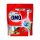 Omo 3-in-1 Laundry Capsules Eucalyptus 28 Pack