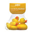 Star & Rose Ducky Squirters