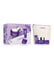 Clinique De Aging Experts Skincare Set