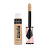 L’Oreal Paris Infallible Full Coverage More Than Concealer 10 ml – 329 Cashew