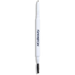MCoBeauty Precision Brow Super Fine Pencil Light Medium