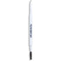 MCoBeauty Precision Brow Super Fine Pencil Light Medium