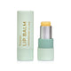 Huxter Lip Balm Peppermint And Lime 9g