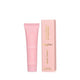 Huxter Hand Cream White Peony & Cashmere 35mL