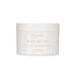 Huxter Sea Salt & Cedarwood Body Butter 200 g