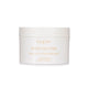 Huxter Sea Salt & Cedarwood Body Butter 200 g