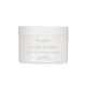 Huxter Body Butter Lychee & Apple Blossom 200g