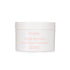 Huxter Body Butter White Peony & Cashmere 200g