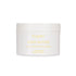 Huxter Body Butter Lily & Cotton Flower 200 g