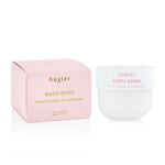 Huxter Bath Soak White Peony 300g