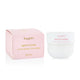 Huxter Bath Soak White Peony 300g