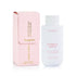 Huxter White Peony and Cashmere Bubble Bath 300ml