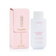 Huxter White Peony and Cashmere Bubble Bath 300ml