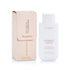 Huxter Sea Salt and Cedarwood Bubble Bath 300ml