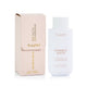 Huxter Sea Salt and Cedarwood Bubble Bath 300ml