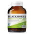 Blackmores Mega B Complex (200)