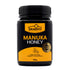 Henry Blooms Health Manuka Honey 550+ 250G