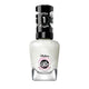 Sally Hansen Miracle Gel Nail Polish One Of A Kind 14.7ML