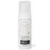 Pure Tan Self Tan Eraser - 150ml