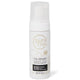 Pure Tan Self Tan Eraser - 150ml