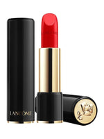 Lancôme L'Absolu Rogue Cream Lipstick 132