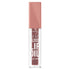 Rimmel London Oh My Gloss! Lip Oil 009 Cappuccino Juicy Shine