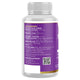 Chemist Own Provance Magnesium Relax 120 Capsules