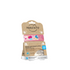 Parakito Mosquito Repellent Wristbands and Clips Counter Unit