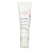 Avene Tolerance Control Fluid 40ml