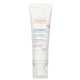 Avene Tolerance Control Fluid 40ml