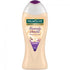 Palmolive Body Butter Heavenly Vanilla 400ml